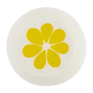 Ластик «Fruits», 5 см