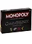 Настольная игра, Winning Moves, Монополия Игра престолов B61231210 — 2607465 — 1