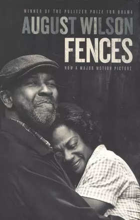 Fences — 2586613 — 1