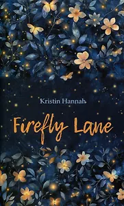 Улица Светлячков (английский язык, неадаптир.)