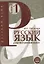 Русский язык для начинающих. Книга 1 (+CD) — 2704520 — 1