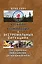Учебник выживания в экстремальных ситуациях. Опыт современных боевых действий для повседневной жизни — 2720226 — 1