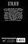 Я-сталкер. Осознание: фантастический роман — 2348671 — 2