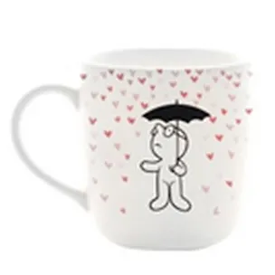 Кружка MR. P and HEART (00000001779) 2305131