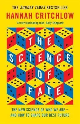 The Science of Fate — 2873304 — 1