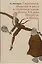 Спортивные общества и досуг в столичном городе начала XX века. Петербург и Москва — 2979380 — 1