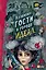 Незваные гости в городе Идеал — 2822229 — 1