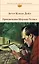 Приключения Шерлока Холмса : повести и рассказы — 2374118 — 1