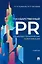 Государственный PR. Социально-политические коммуникации. Учебник — 3120452 — 1