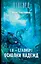 Я - сталкер. Осколки надежд — 2545601 — 1