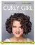 Curly Girl Метод. Легендарная система ухода за волосами с характером — 2779785 — 1