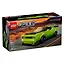 77237 Конструктор детский LEGO Speed Champions Автомобиль Dodge Challenger SRT Hellcat, 390 деталей, возраст 9+ — 3169393 — 2