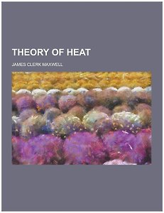 Theory of Heat