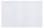 Тетрадь 24л кл. "Панда" мел.картон, выб.лак, офсет 60г/м2, поля, ассорти — 3084012 — 2