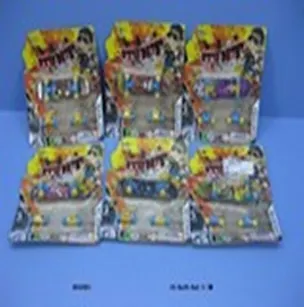 Мини-скейтборд (Фингер) Stunt  (D512801/020) (30114) (блистер) 2302716