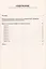 ВПР. Обществознание. 7 класс. 10 тренировочных вариантов. Учебно-методическое пособие — 352956 — 2
