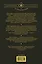 Шпион, пришедший с холода. Война в Зазеркалье: сборник — 2454309 — 2