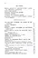 Репринтное издание, Пивоварение, квасоварение и медоварение — 2717548 — 3