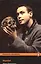 Hamlet. Level 3 / (+2CD) (мягк) (Penguin Readers) (Audio CD Pack) Shakespeare W. (Британия ИЛТ) — 2233378 — 2
