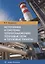 Источники и системы теплоснабжения. Тепловые сети и тепловые пункты — 2723005 — 1