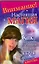 Внимание!Настоящая магия!Как очаровать, приворожить, влюбить в себя — 2181553 — 1