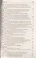 Поурочные разработки по русскому языку. 7 класс.  ФГОС / 2-е изд., перераб. — 2526985 — 3