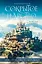 Посол Великого владыки. Часть 1. Сокрытое царство. Том 2 — 2996091 — 1