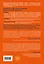 Азбука счастливой семьи. 30 уроков осознанного родительства (издание дополненное и расширенное) — 2932464 — 2