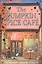 The Pumpkin Spice Café — 3082267 — 1