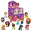 Фигурка FUNKO Ultimate Princess. Подвижная фигурка Mystery Minis (FNK54740) — 3132650 — 1