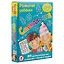 ИГР Карточная игра, Развитие ребенка Смекалочка 3562 — 2700736 — 1