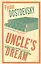 Uncle's Dream — 2825974 — 1