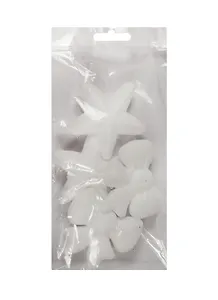 Заготовка Олень, 4 шт (11-00220-J14)