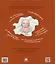 Комплект Не Секрет: откуда берутся дети и в чем главное различие мальчиков и девочек (2 книги) — 2997272 — 3