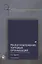 Налогообложение торговых организаций — 2736257 — 1