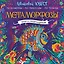 Метаморфозы. Цветовой квест по номерам, по пикселям, по точкам — 2901933 — 1