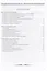 Бургундские войны. Том 3. Часть 2. Армия Великих герцогов Запада — 2973310 — 3