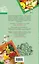 Консервируем огурцы, помидоры, капусту и другие овощи. — 2239302 — 2