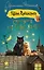 Сбежавший кот и уйма хлопот (ранее "Кот особого назначения") — 2451441 — 1