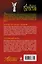 Браслет из города ацтеков. Готический ангел : романы — 2398103 — 2