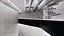The Complete Zaha Hadid Полное собрание работ Заха Хадид /Книги на английском языке — 3176011 — 3