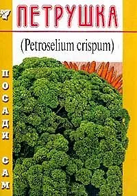 Петрушка (Посади сам) (мягк). Лебедева А. (Школьник)