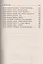 Вечера с Петром Великим. Сообщения и свидетельства господина М.: Роман — 2413105 — 3