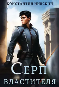 Серп властителя