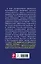 "Царство свободы" на крови. "Кончилось ваше время!" — 2362079 — 2