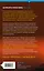 Убийства в Башне пяти элементов (#3) — 3135386 — 2