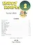 Happy Hearts 2. Teachers Book. Книга для учителя — 2528491 — 2