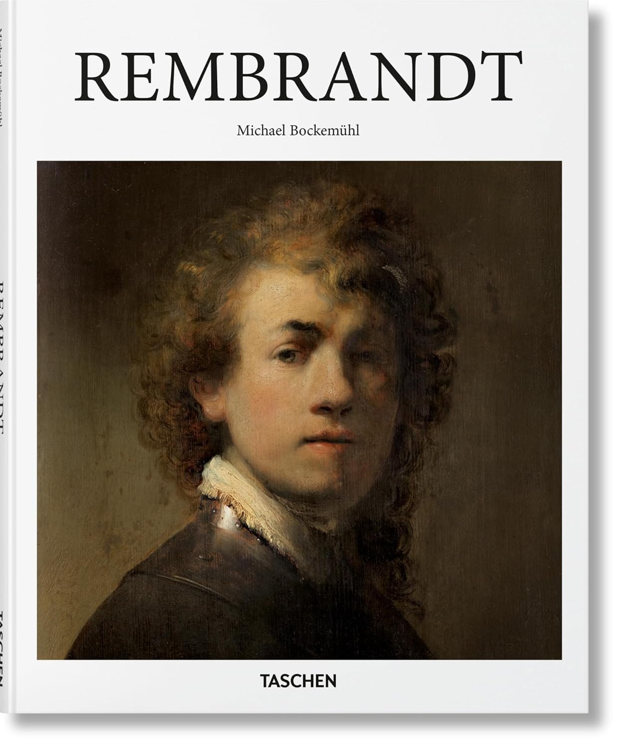 

Rembrandt
