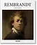 Rembrandt — 3117741 — 1