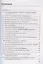 Рабочая тетрадь по истории средних веков. 6 класс. К учебнику Е.В. Агибаловой, Г.М. Донского "Всеобщая история. История Средних веков. 6 класс" — 2827460 — 2